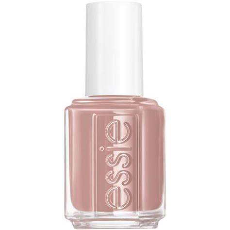 essie nude|Essie Gotback